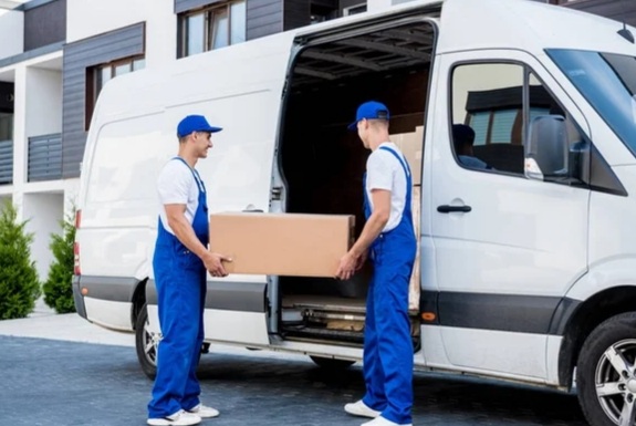 Balatçık Nakliyeci